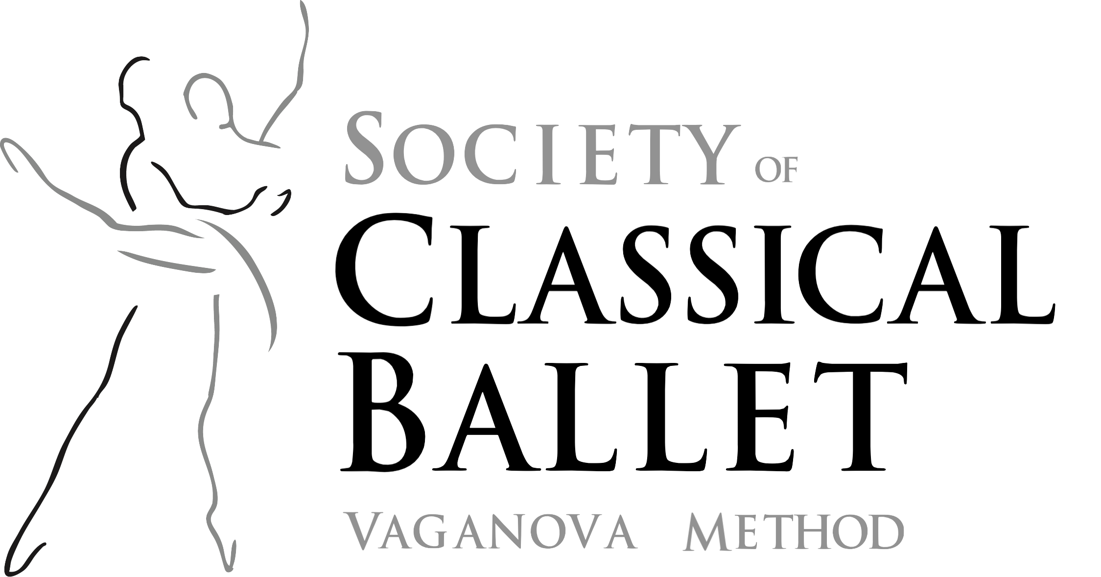 Society of Classical Ballet (Vaganova Method)